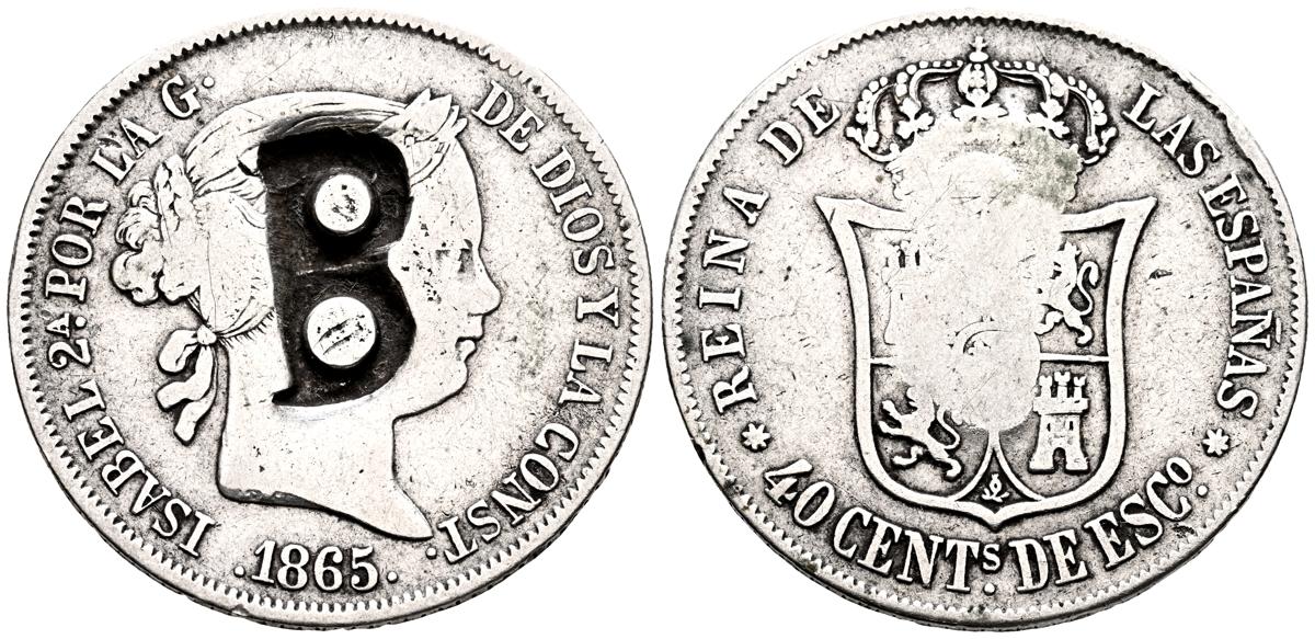 314