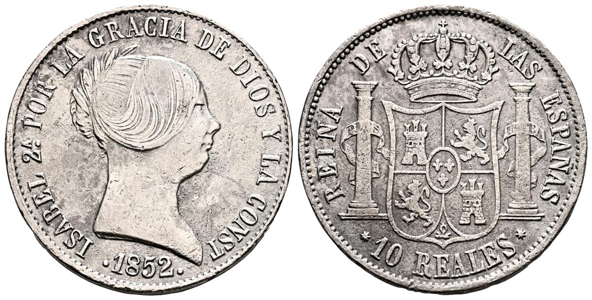 315