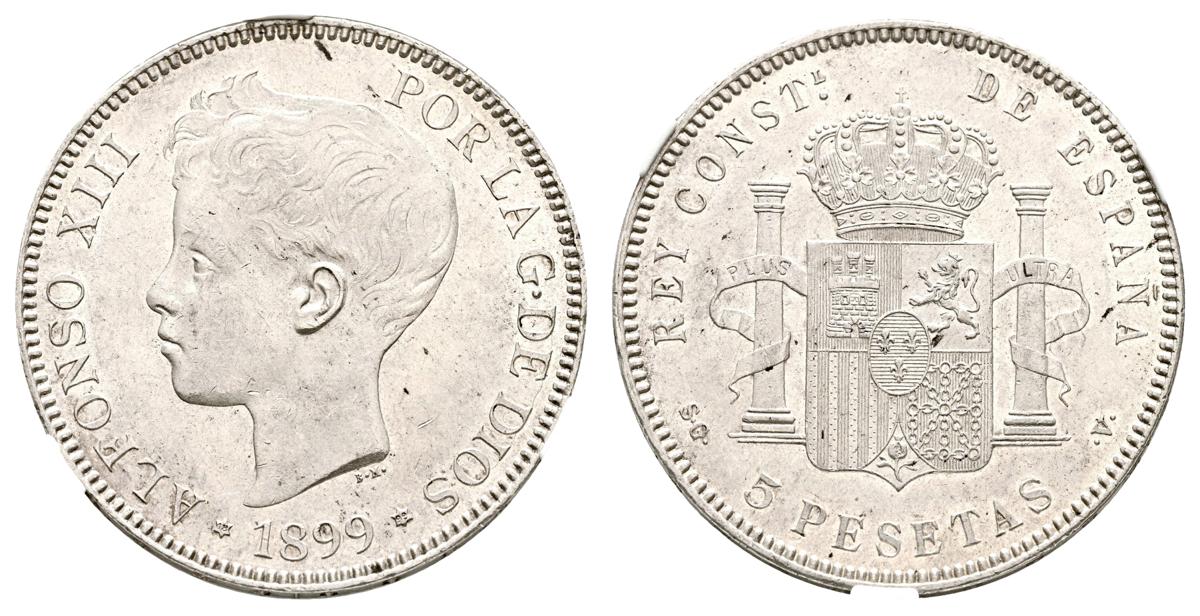 323