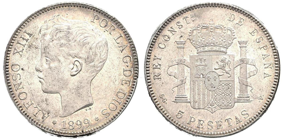 324