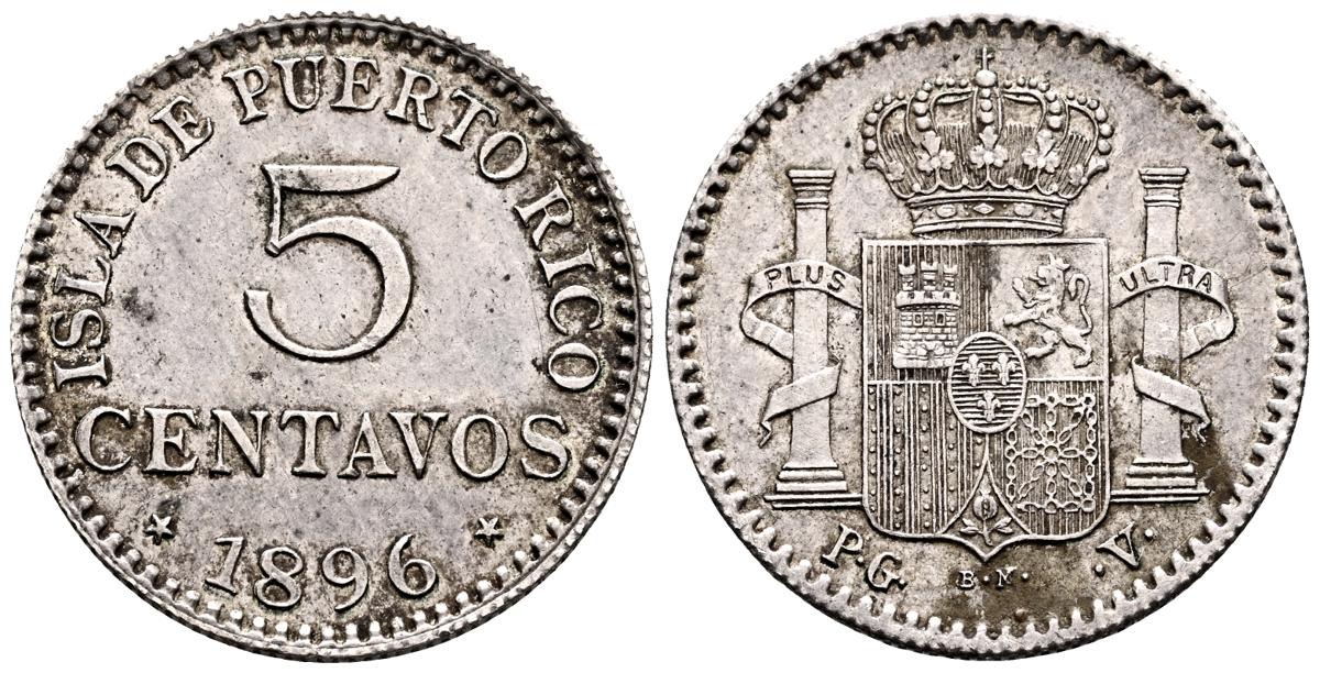 325
