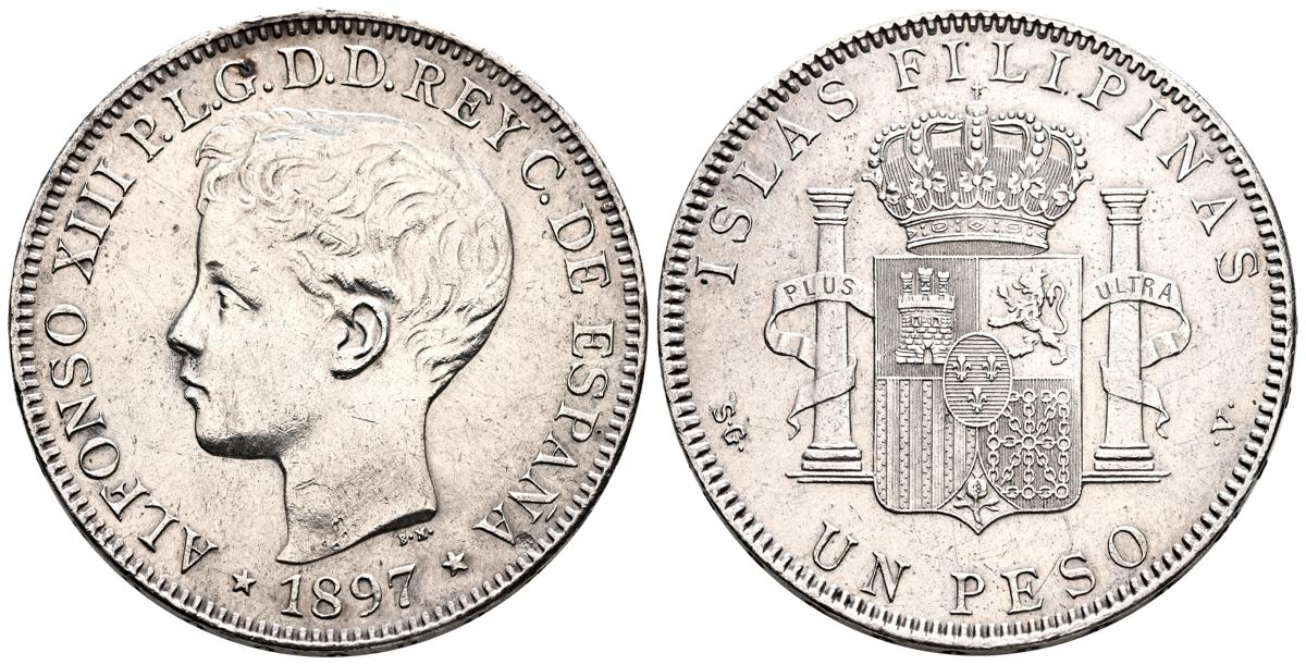 326
