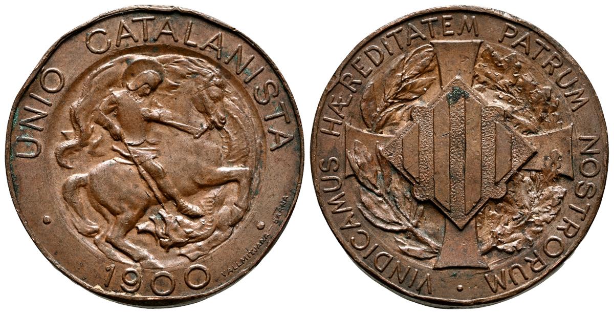 327
