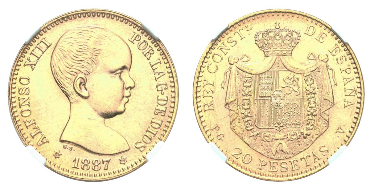 330