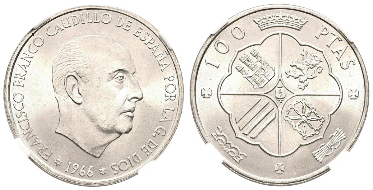 334