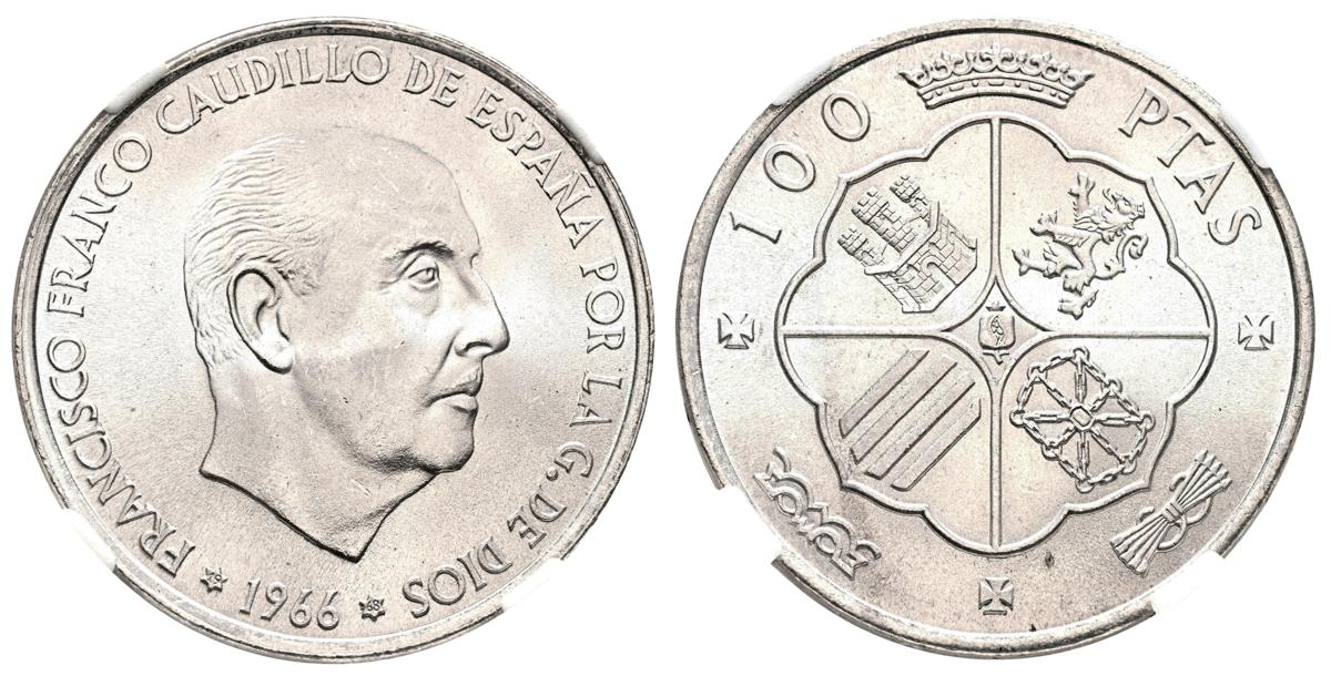 335