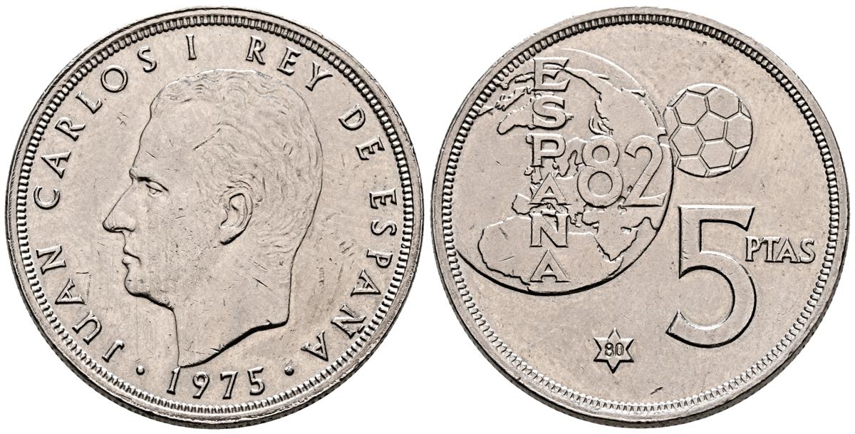 339