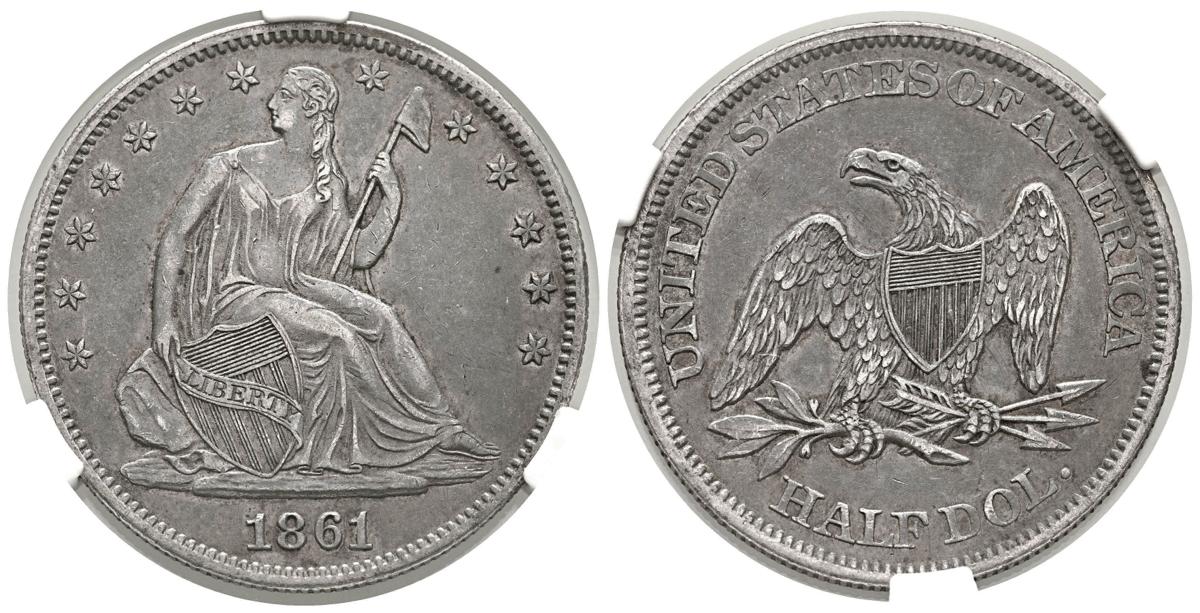 350