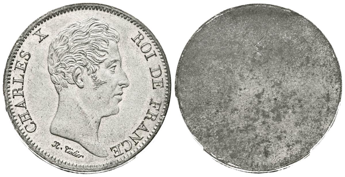 352
