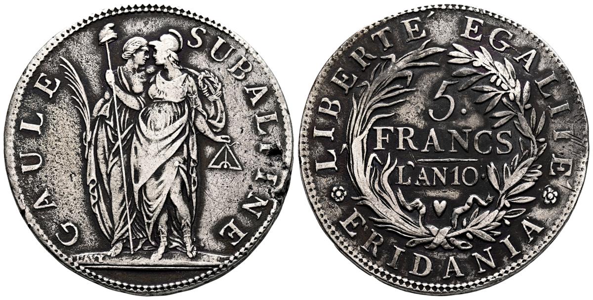 355