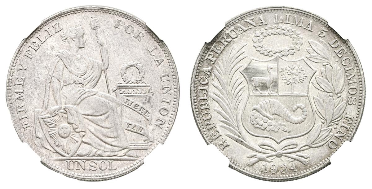 357
