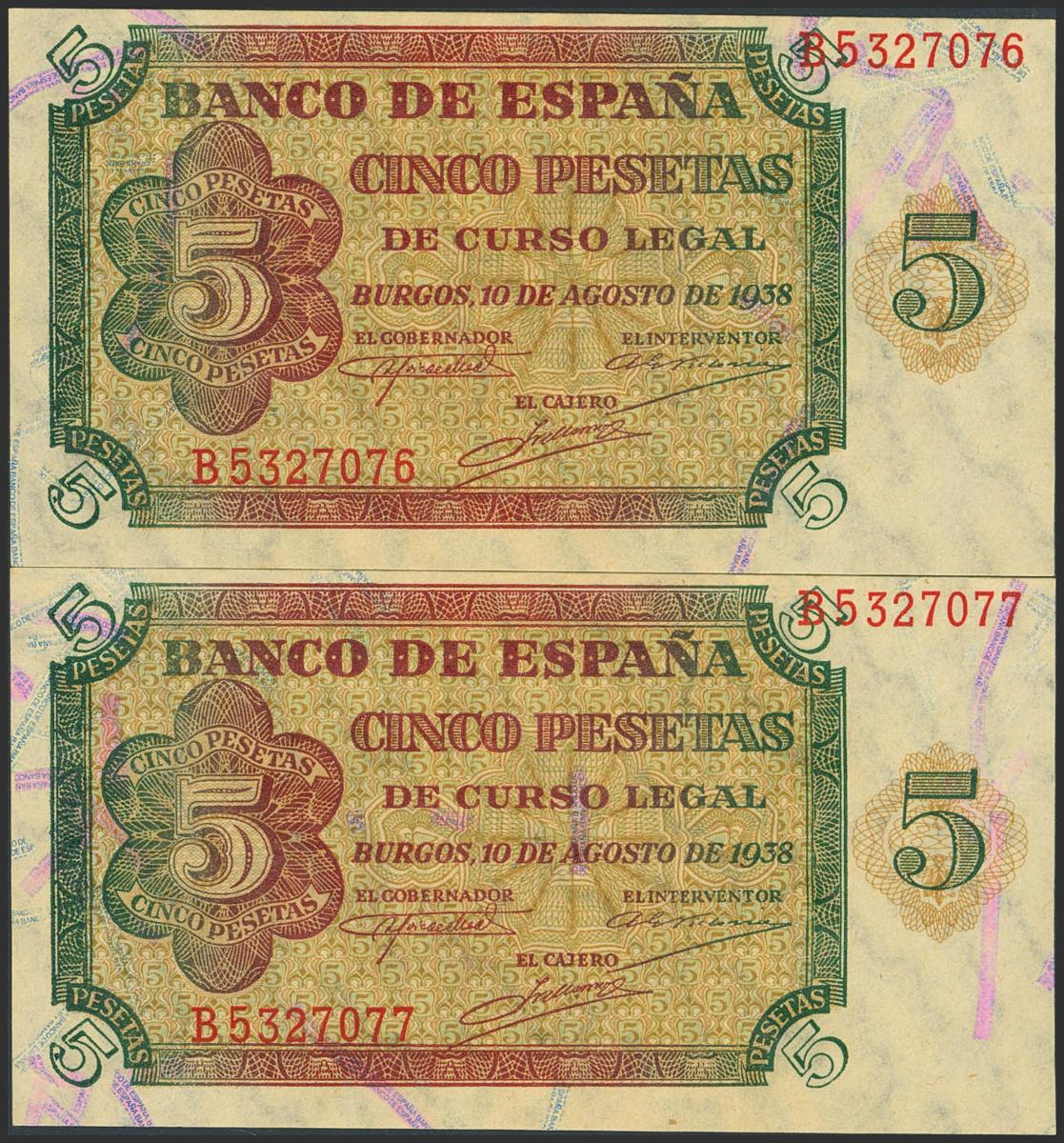 372