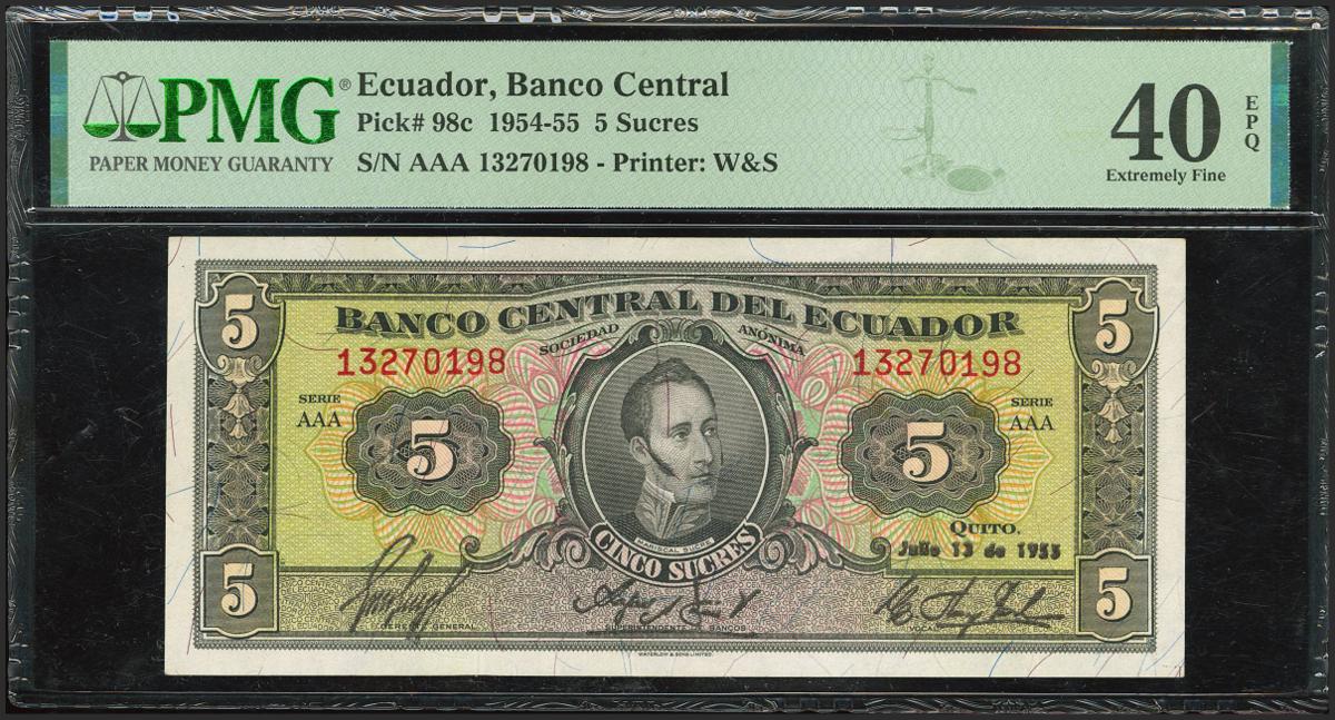 383