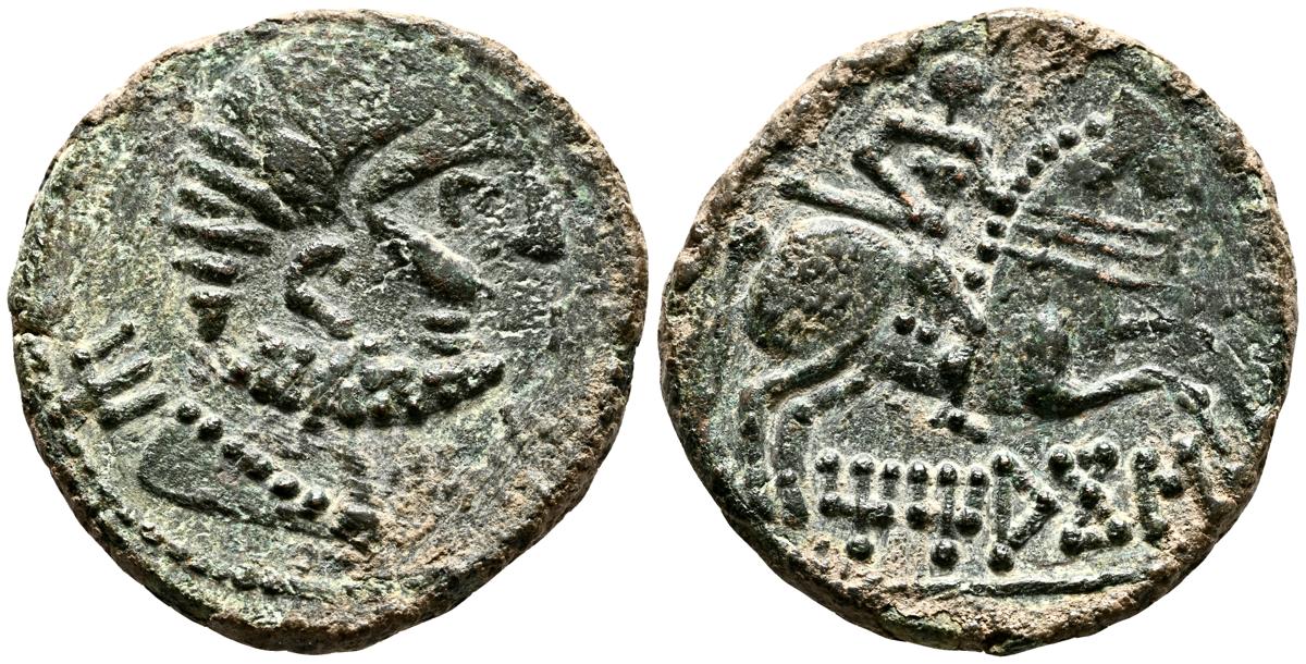 67