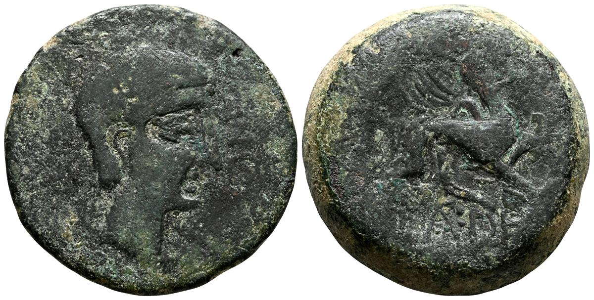 70