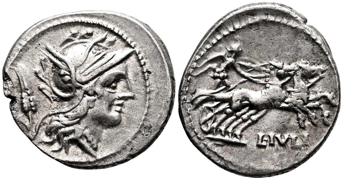 75