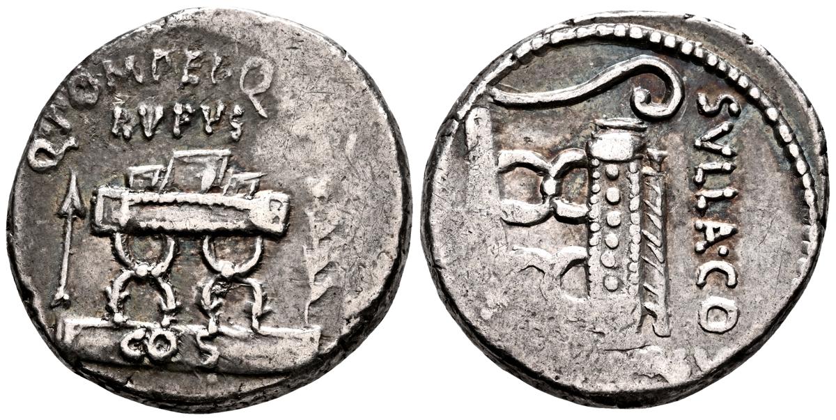 77