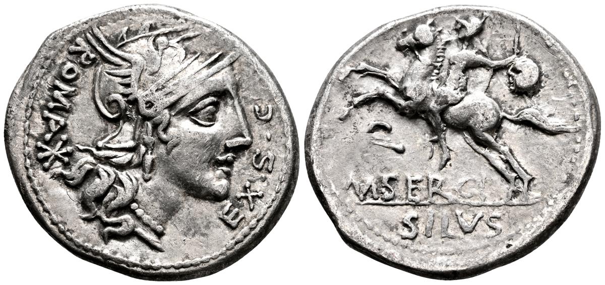 78