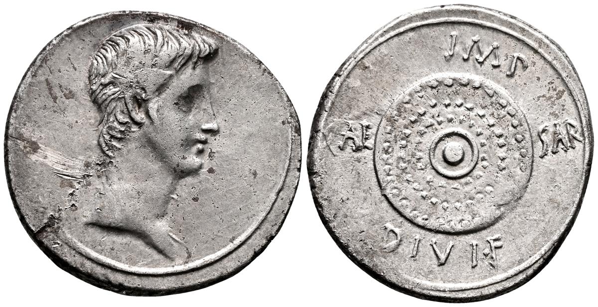 81