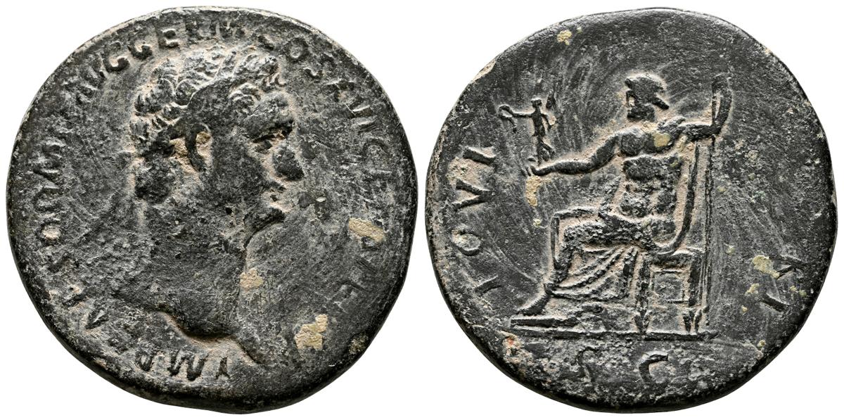 90