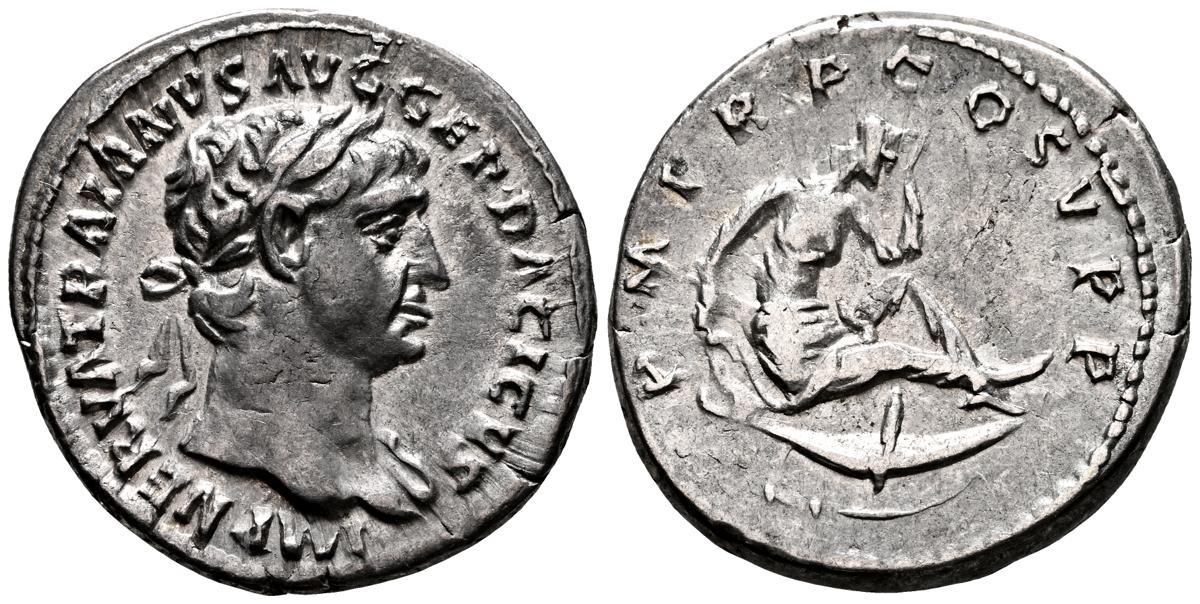 92