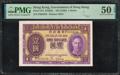 390
