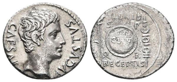196 - Imperio Romano