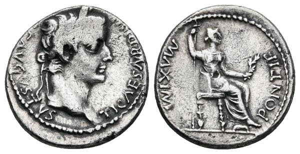 198 - Imperio Romano