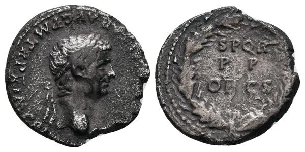 199 - Imperio Romano