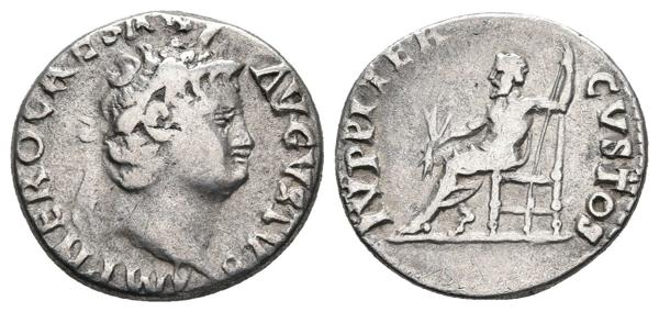 201 - Imperio Romano