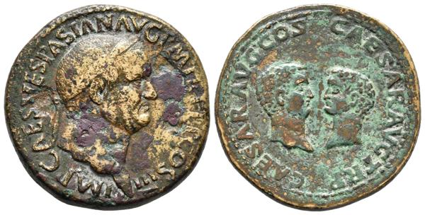 202 - Imperio Romano