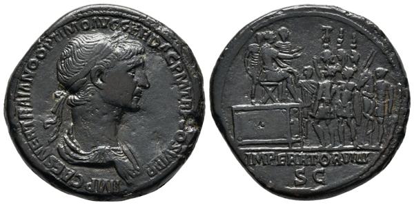 207 - Imperio Romano