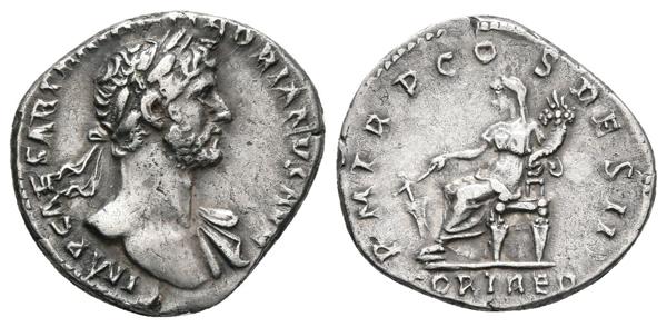 208 - Imperio Romano