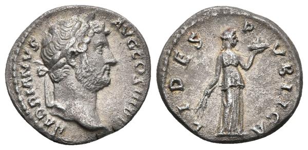210 - Imperio Romano