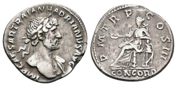 212 - Imperio Romano