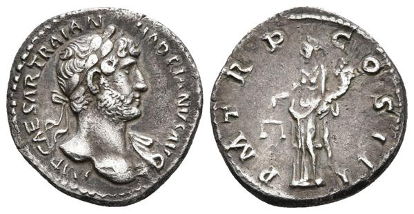 213 - Imperio Romano