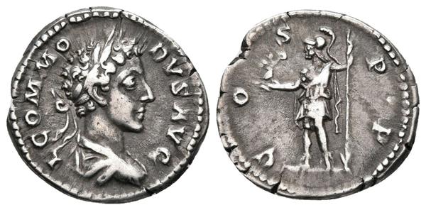 221 - Imperio Romano