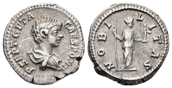 225 - Imperio Romano