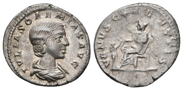 228 - Imperio Romano