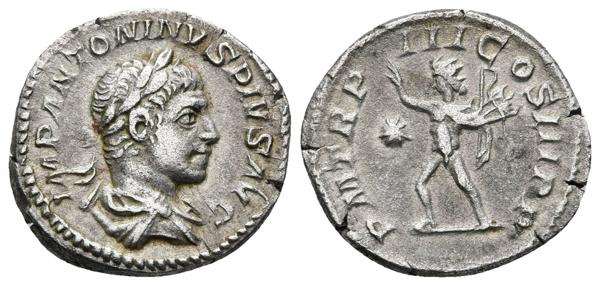 230 - Imperio Romano