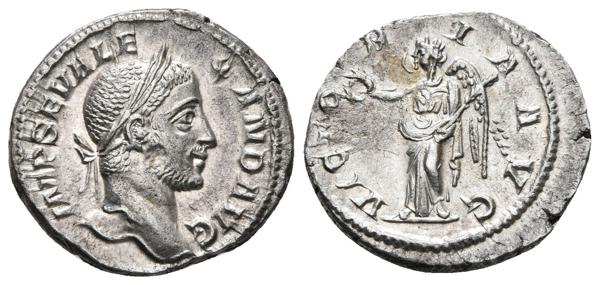 233 - Imperio Romano