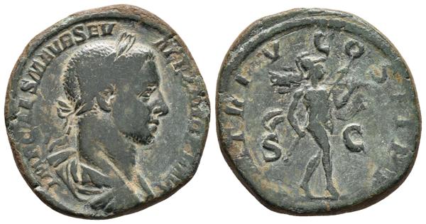 234 - Imperio Romano