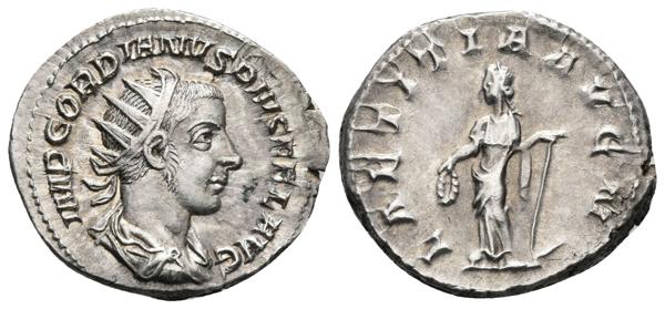 240 - Imperio Romano