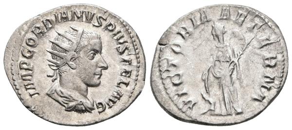 241 - Imperio Romano