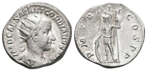 242 - Imperio Romano