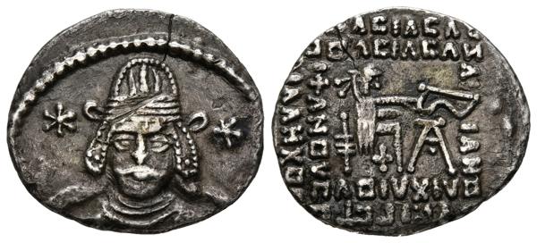 1035 - Grecia Antigua