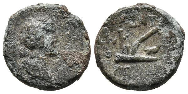 1040 - Grecia Antigua