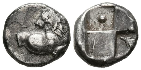 1045 - Grecia Antigua