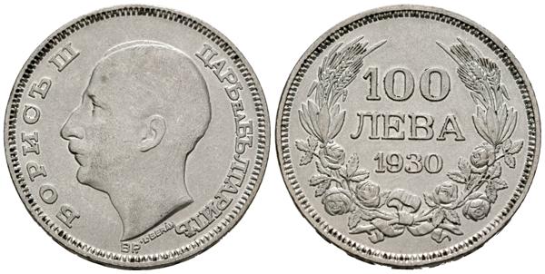 1859