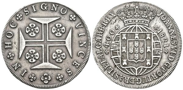 1003 - Monedas extranjeras